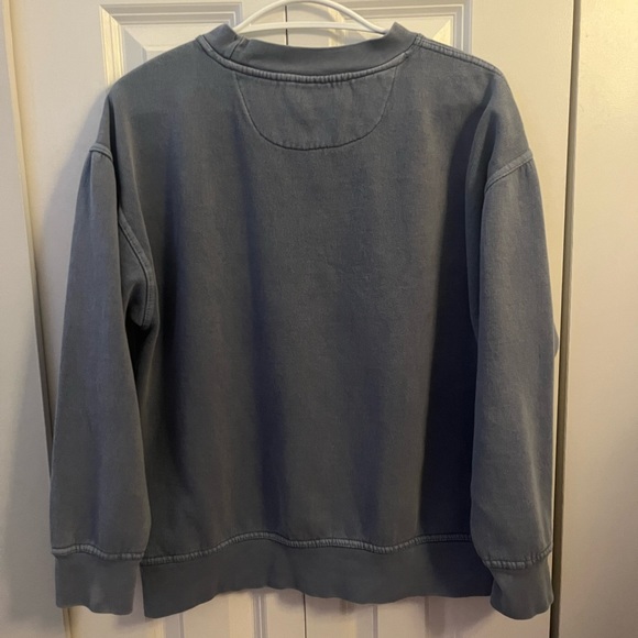 Vintage Crewneck - Picture 2 of 2
